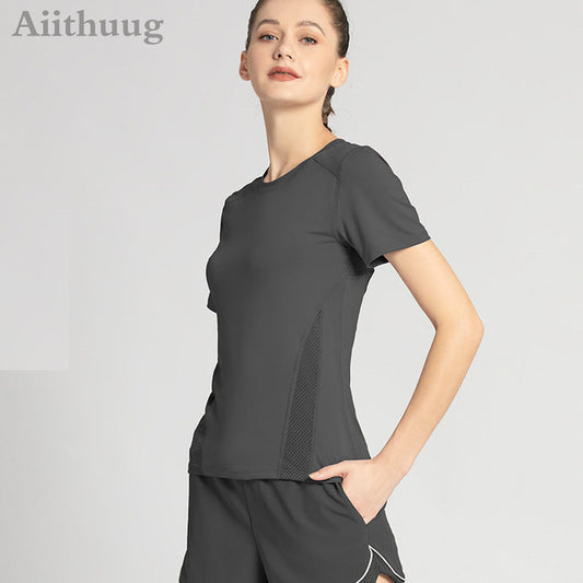 Ropa deportiva mujer