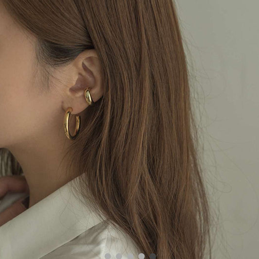 ear cuffs