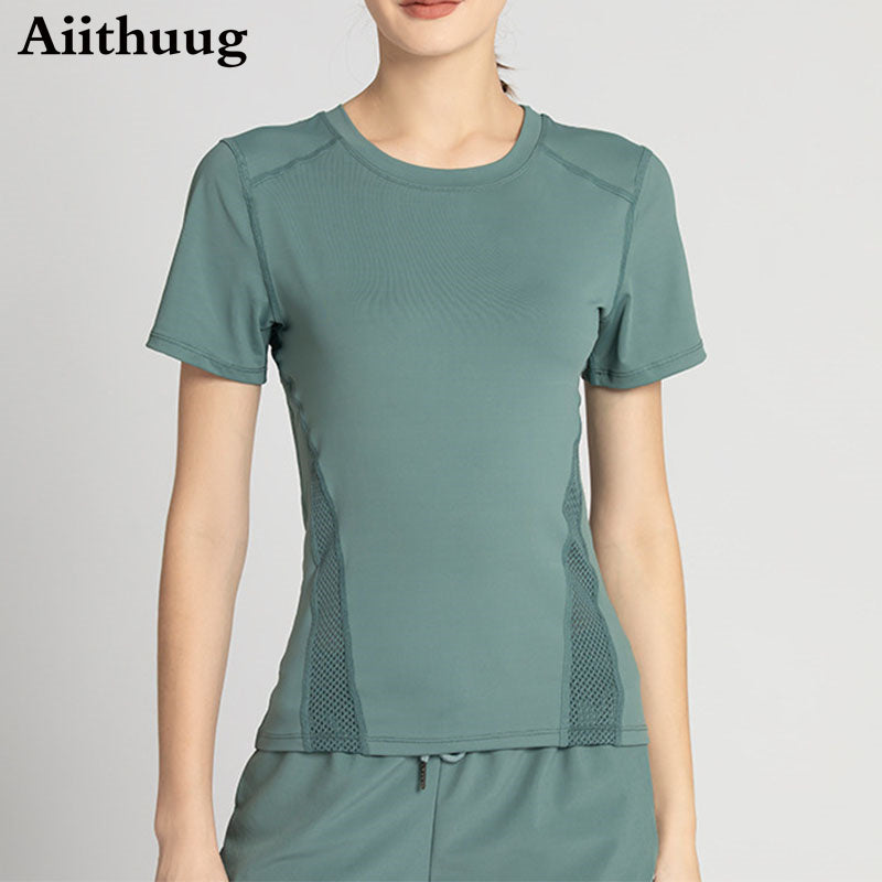 Ropa deportiva mujer
