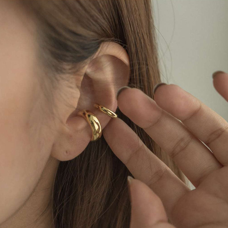 ear cuffs