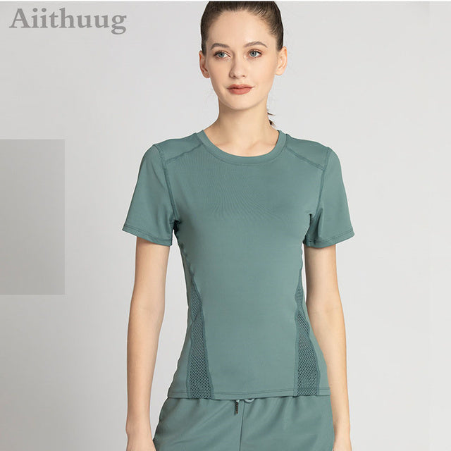 Ropa deportiva mujer