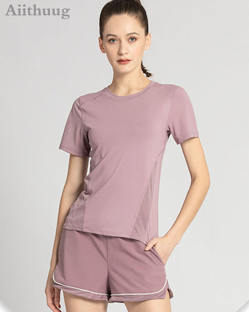 Ropa deportiva mujer
