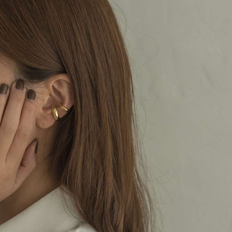 ear cuffs