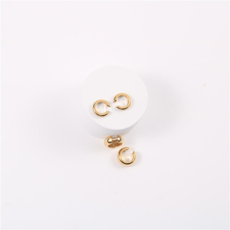ear cuffs